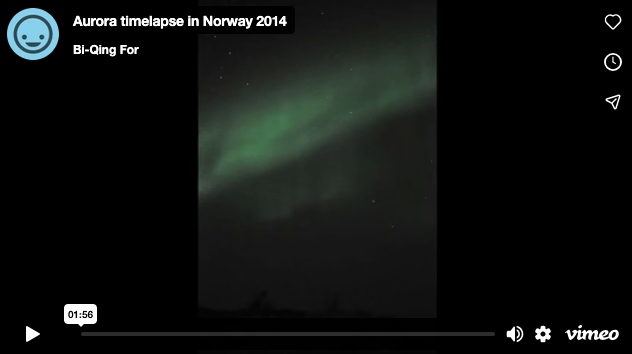 Aurora